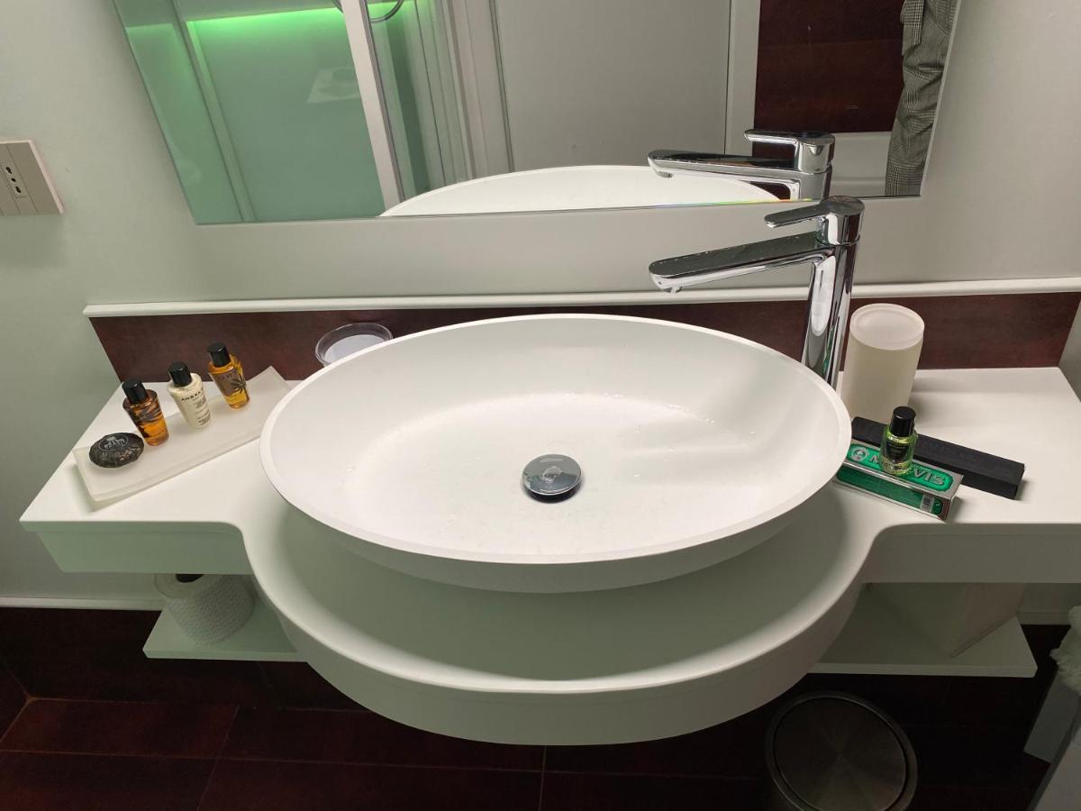 Bed and breakfast Anfiteatro Le 2*